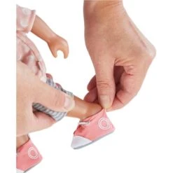 HABA Spielpuppe Amara -Spielzeug Rabatte HABA Spielpuppe Amara@@1913193 3