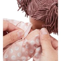 HABA Spielpuppe Amara -Spielzeug Rabatte HABA Spielpuppe Amara@@1913193 4