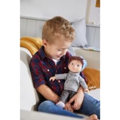 HABA Spielpuppe Matti 11 HABA Spielpuppe Matti -Spielzeug Rabatte HABA Spielpuppe Matti@@1678779 3
