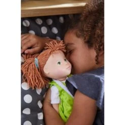 HABA Spielpuppe Milou -Spielzeug Rabatte HABA Spielpuppe Milou@@1678774 4