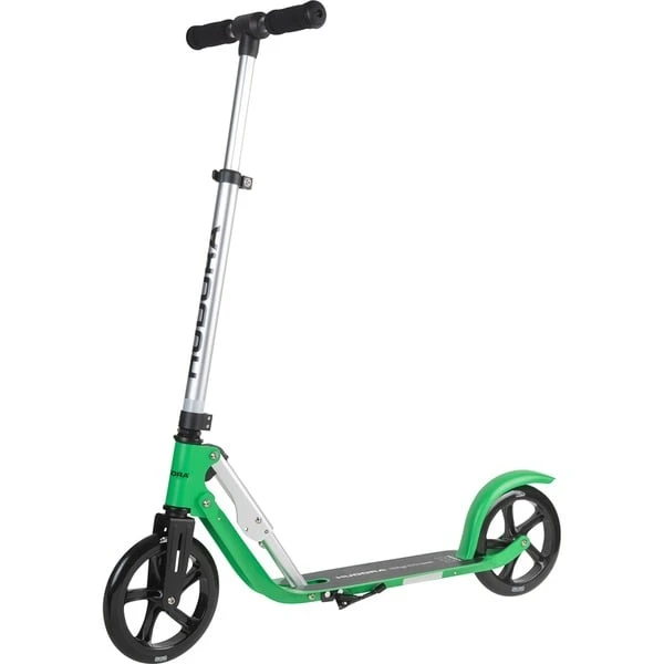 HUDORA BigWheel 205 Pure, Scooter 3 HUDORA BigWheel 205 Pure, Scooter