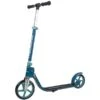 HUDORA BigWheel 215, Scooter 2 HUDORA BigWheel 215, Scooter -Spielzeug Rabatte HUDORA BigWheel 215 Scooter@@1902699