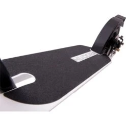 HUDORA BigWheel Air 230 Dual Brake, Scooter -Spielzeug Rabatte HUDORA BigWheel Air 230 Dual Brake Scooter@@1soufs26 5