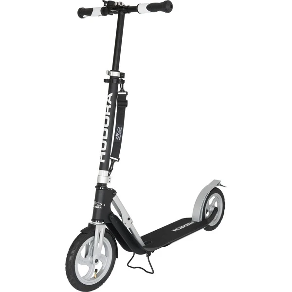 HUDORA BigWheel Air 230, Scooter 3 HUDORA BigWheel Air 230, Scooter