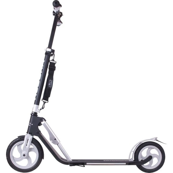 HUDORA BigWheel Air 230, Scooter 4 HUDORA BigWheel Air 230, Scooter – Bild 2