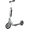 HUDORA BigWheel Crossover 205, Scooter 1 HUDORA BigWheel Crossover 205, Scooter -Spielzeug Rabatte HUDORA BigWheel Crossover 205 Scooter@@1902475