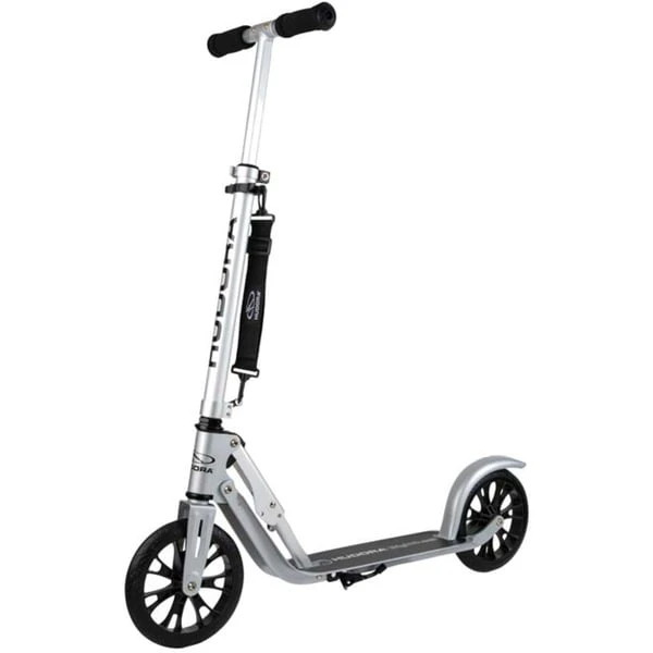 HUDORA BigWheel Crossover 205, Scooter 3 HUDORA BigWheel Crossover 205, Scooter