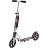 HUDORA BigWheel RX 205, Scooter -Spielzeug Rabatte HUDORA BigWheel RX 205 Scooter@@1soufs0a
