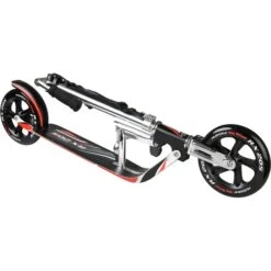 HUDORA BigWheel RX 205, Scooter -Spielzeug Rabatte HUDORA BigWheel RX 205 Scooter@@1soufs0a 1
