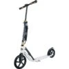 HUDORA BigWheel Style 230, Scooter -Spielzeug Rabatte HUDORA BigWheel Style 230 Scooter@@1soufs04