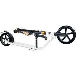 HUDORA BigWheel Style 230, Scooter -Spielzeug Rabatte HUDORA BigWheel Style 230 Scooter@@1soufs04 2