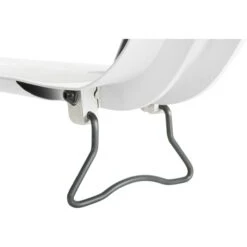 HUDORA BigWheel Style 230, Scooter -Spielzeug Rabatte HUDORA BigWheel Style 230 Scooter@@1soufs04 3