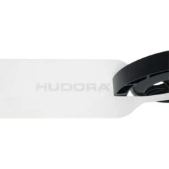 HUDORA BigWheel Style 230, Scooter -Spielzeug Rabatte HUDORA BigWheel Style 230 Scooter@@1soufs04 4