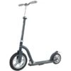 HUDORA Bigwheel Air All Paths 280, Scooter 1 HUDORA Bigwheel Air All Paths 280, Scooter -Spielzeug Rabatte HUDORA Bigwheel Air All Paths 280 Scooter@@1778989