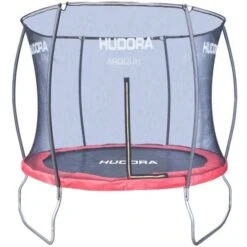 HUDORA Fantastic Trampolin 250V, Fitnessgerät