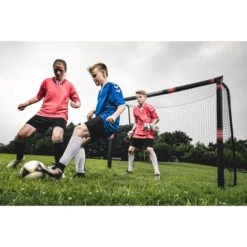 HUDORA Fußballtor Pro Tect 180 -Spielzeug Rabatte HUDORA Fu balltor Pro Tect 180@@1sousf09 4