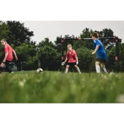 HUDORA Fußballtor Pro Tect 240 -Spielzeug Rabatte HUDORA Fu balltor Pro Tect 240@@1sousf0a 5