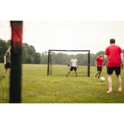 HUDORA Fußballtor Pro Tect 240 -Spielzeug Rabatte HUDORA Fu balltor Pro Tect 240@@1sousf0a 7