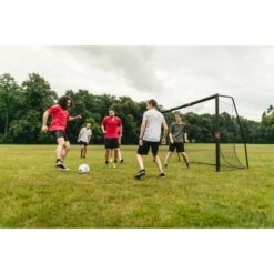 HUDORA Fußballtor Pro Tect 240 -Spielzeug Rabatte HUDORA Fu balltor Pro Tect 240@@1sousf0a 8