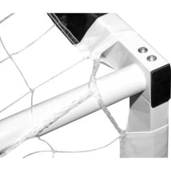 HUDORA Fußballtor Stadion -Spielzeug Rabatte HUDORA Fu balltor Stadion@@1sousf07 2