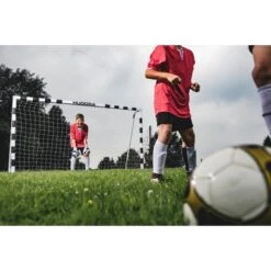 HUDORA Fußballtor Stadion -Spielzeug Rabatte HUDORA Fu balltor Stadion@@1sousf07 3