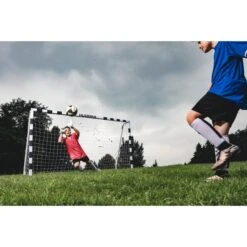 HUDORA Fußballtor Stadion -Spielzeug Rabatte HUDORA Fu balltor Stadion@@1sousf07 6