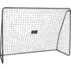 HUDORA Fußballtor XXL, Sportgerät -Spielzeug Rabatte HUDORA Fu balltor XXL Sportger t@@1844285