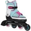 HUDORA Inline-Skates Basic Gr. 30-33 -Spielzeug Rabatte HUDORA Inline Skates Basic Gr 30 33@@1721187