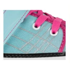 HUDORA Inline-Skates Basic Gr. 30-33 -Spielzeug Rabatte HUDORA Inline Skates Basic Gr 30 33@@1721187 1