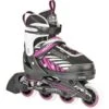 HUDORA Kinderinliner Mia Gr. 29-32, Inline-Skates -Spielzeug Rabatte HUDORA Kinderinliner Mia Gr 29 32 Inline Skates@@1soufi00