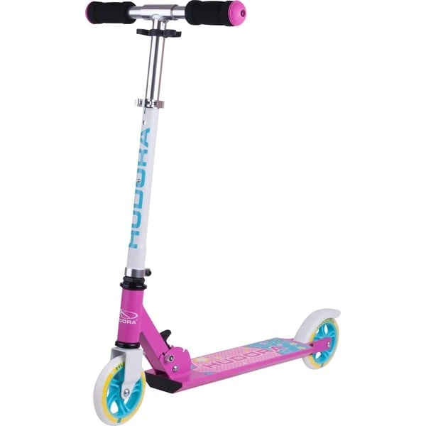 HUDORA Kinderscooter Skate Wonders 3 HUDORA Kinderscooter Skate Wonders