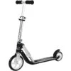 HUDORA Little BigWheel, Scooter -Spielzeug Rabatte HUDORA Little BigWheel Scooter@@1902705