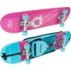 HUDORA Skateboard Skate Wonders -Spielzeug Rabatte HUDORA Skateboard Skate Wonders@@1soufb0f