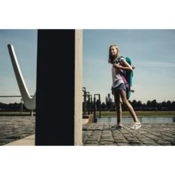 HUDORA Skateboard Skate Wonders 7 HUDORA Skateboard Skate Wonders -Spielzeug Rabatte HUDORA Skateboard Skate Wonders@@1soufb0f 2