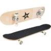 HUDORA Skateboard Venice Beach -Spielzeug Rabatte HUDORA Skateboard Venice Beach@@1soufb0n