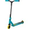 HUDORA Stuntscooter Kids -Spielzeug Rabatte HUDORA Stuntscooter Kids@@1720489