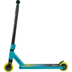HUDORA Stuntscooter Kids -Spielzeug Rabatte HUDORA Stuntscooter Kids@@1720489 2