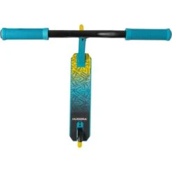 HUDORA Stuntscooter Kids -Spielzeug Rabatte HUDORA Stuntscooter Kids@@1720489 3