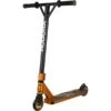 HUDORA Stuntscooter XR-25.1 -Spielzeug Rabatte HUDORA Stuntscooter XR 25 1@@1720490