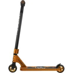 HUDORA Stuntscooter XR-25.1 -Spielzeug Rabatte HUDORA Stuntscooter XR 25 1@@1720490 2