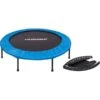 HUDORA Trampolin, Faltbar 140 Cm, Fitnessgerät 2 HUDORA Trampolin, Faltbar 140 Cm, Fitnessgerät -Spielzeug Rabatte HUDORA Trampolin faltbar 140 cm Fitnessger t@@1soust0k