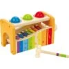 Hape 2in1 Xylophon Und Hammerspiel, Musikspielzeug 2 Hape 2in1 Xylophon Und Hammerspiel, Musikspielzeug -Spielzeug Rabatte Hape 2in1 Xylophon und Hammerspiel Musikspielzeug@@1471240