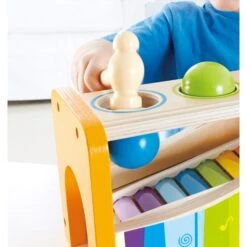 Hape 2in1 Xylophon Und Hammerspiel, Musikspielzeug 9 Hape 2in1 Xylophon Und Hammerspiel, Musikspielzeug -Spielzeug Rabatte Hape 2in1 Xylophon und Hammerspiel Musikspielzeug@@1ss9hm02 2