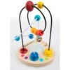 Hape Farbmix-Motorikschleife, Motorikspielzeug 2 Hape Farbmix-Motorikschleife, Motorikspielzeug -Spielzeug Rabatte Hape Farbmix Motorikschleife Motorikspielzeug@@1ss9hbe0