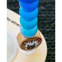 Hape Farbmix-Motorikschleife, Motorikspielzeug 11 Hape Farbmix-Motorikschleife, Motorikspielzeug -Spielzeug Rabatte Hape Farbmix Motorikschleife Motorikspielzeug@@1ss9hbe0 1