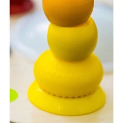 Hape Farbmix-Motorikschleife, Motorikspielzeug 12 Hape Farbmix-Motorikschleife, Motorikspielzeug -Spielzeug Rabatte Hape Farbmix Motorikschleife Motorikspielzeug@@1ss9hbe0 2