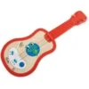 Hape Magische Touch Ukulele, Musikspielzeug -Spielzeug Rabatte Hape Magische Touch Ukulele Musikspielzeug@@1ss9hbea