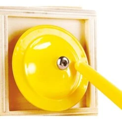 Hape Musik-Stapelwürfel, Musikspielzeug 10 Hape Musik-Stapelwürfel, Musikspielzeug -Spielzeug Rabatte Hape Musik Stapelw rfel Musikspielzeug@@1ss9hm0i 2