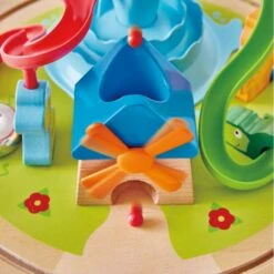 Hape Sonnental-Erlebniskuppel, Geschicklichkeitsspiel -Spielzeug Rabatte Hape Sonnental Erlebniskuppel Geschicklichkeitsspiel@@1ss9hh0v 1