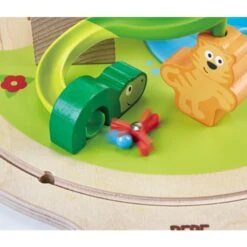 Hape Sonnental-Erlebniskuppel, Geschicklichkeitsspiel -Spielzeug Rabatte Hape Sonnental Erlebniskuppel Geschicklichkeitsspiel@@1ss9hh0v 2